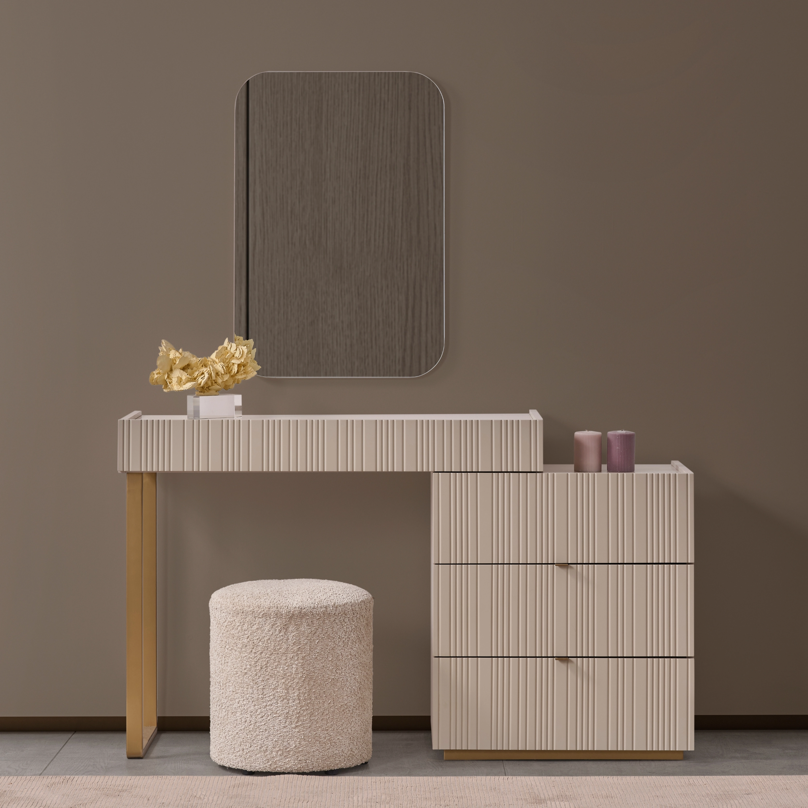 Hermes Düğün Paketi