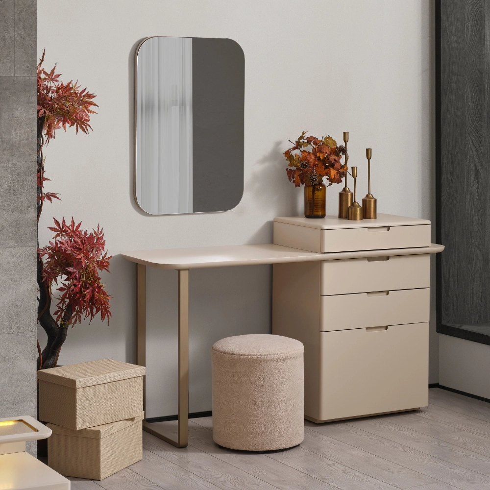 Lizbon Düğün Paketi