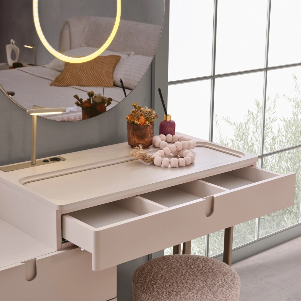 Vegas Düğün Paketi