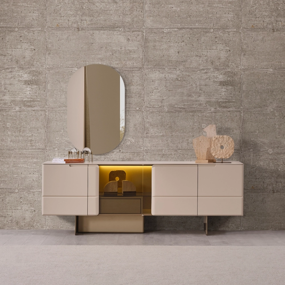 Oslo Düğün Paketi