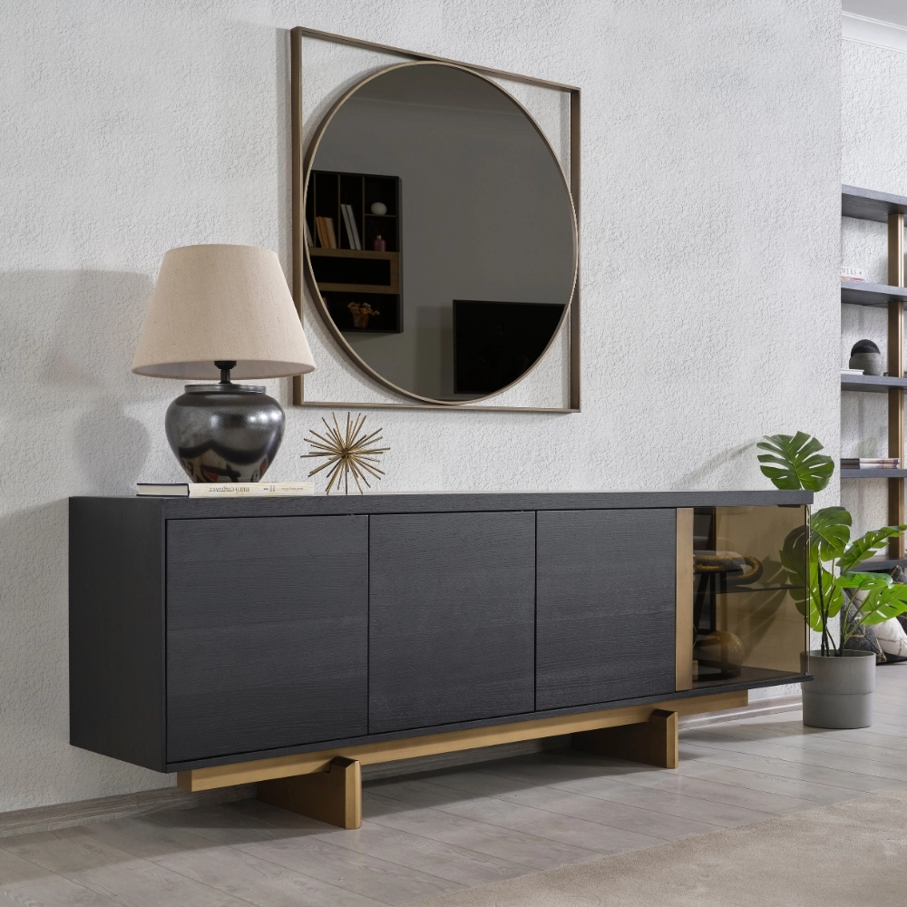 Stella Black Odessa Düğün Paketi