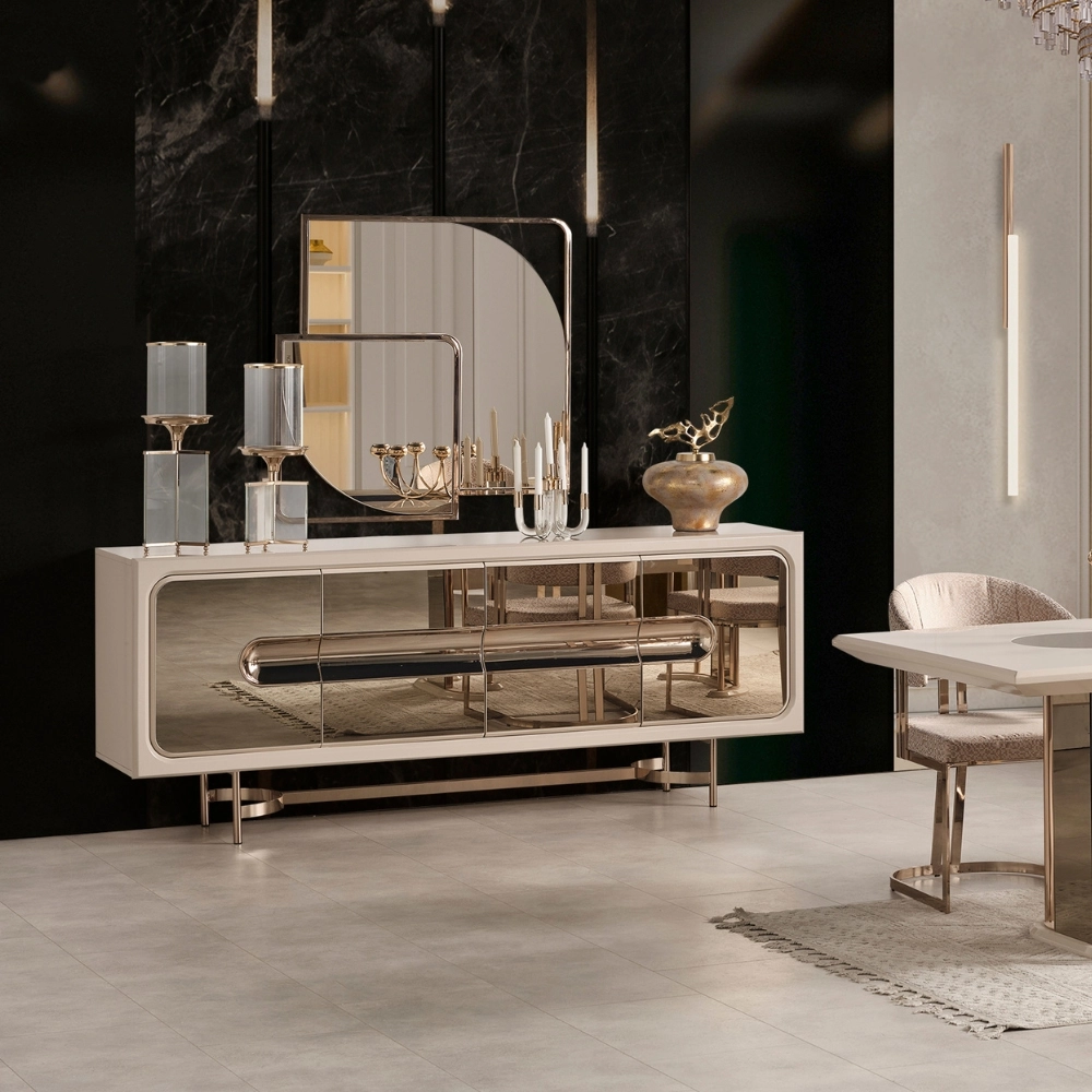 Asos Düğün Paketi