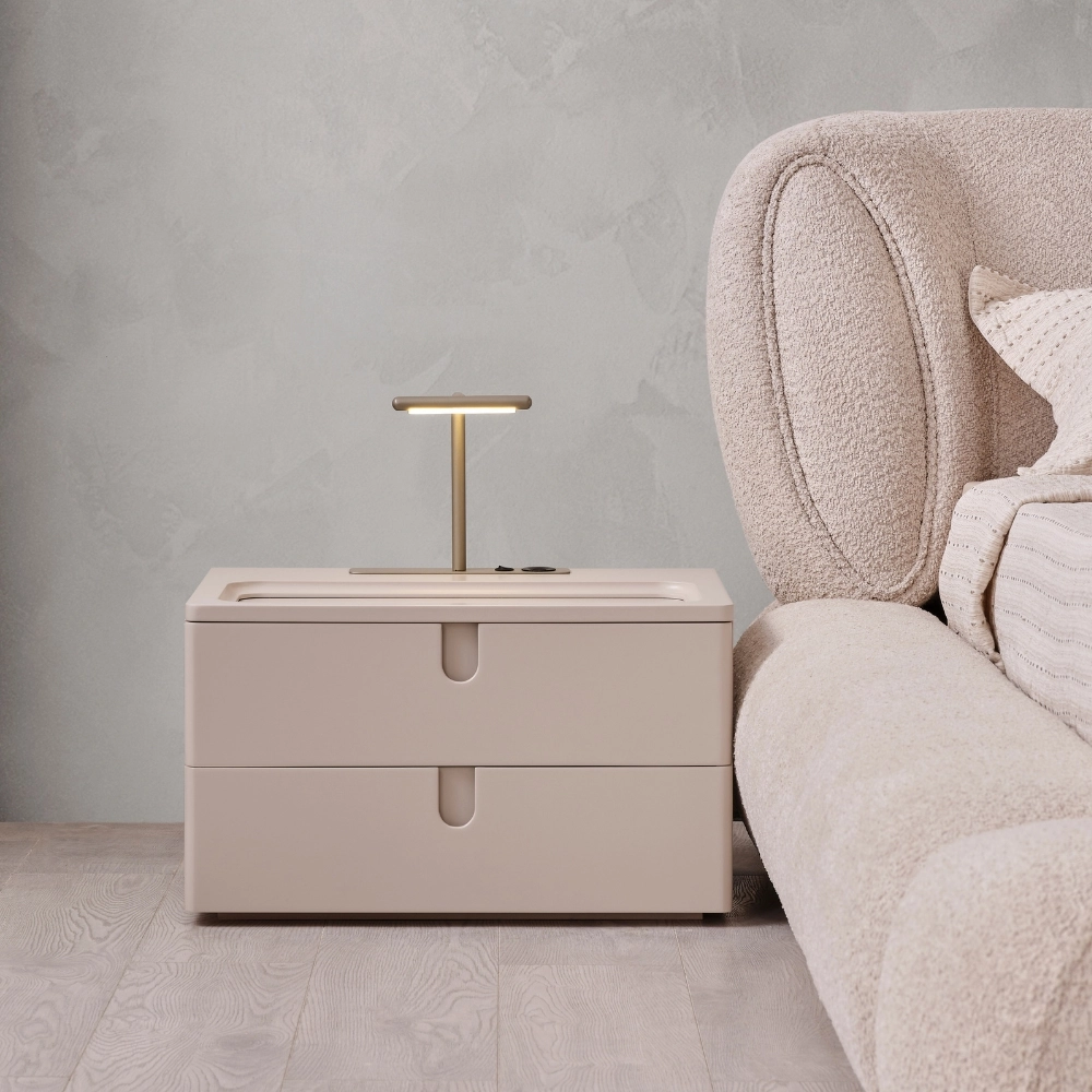 Vegas Düğün Paketi