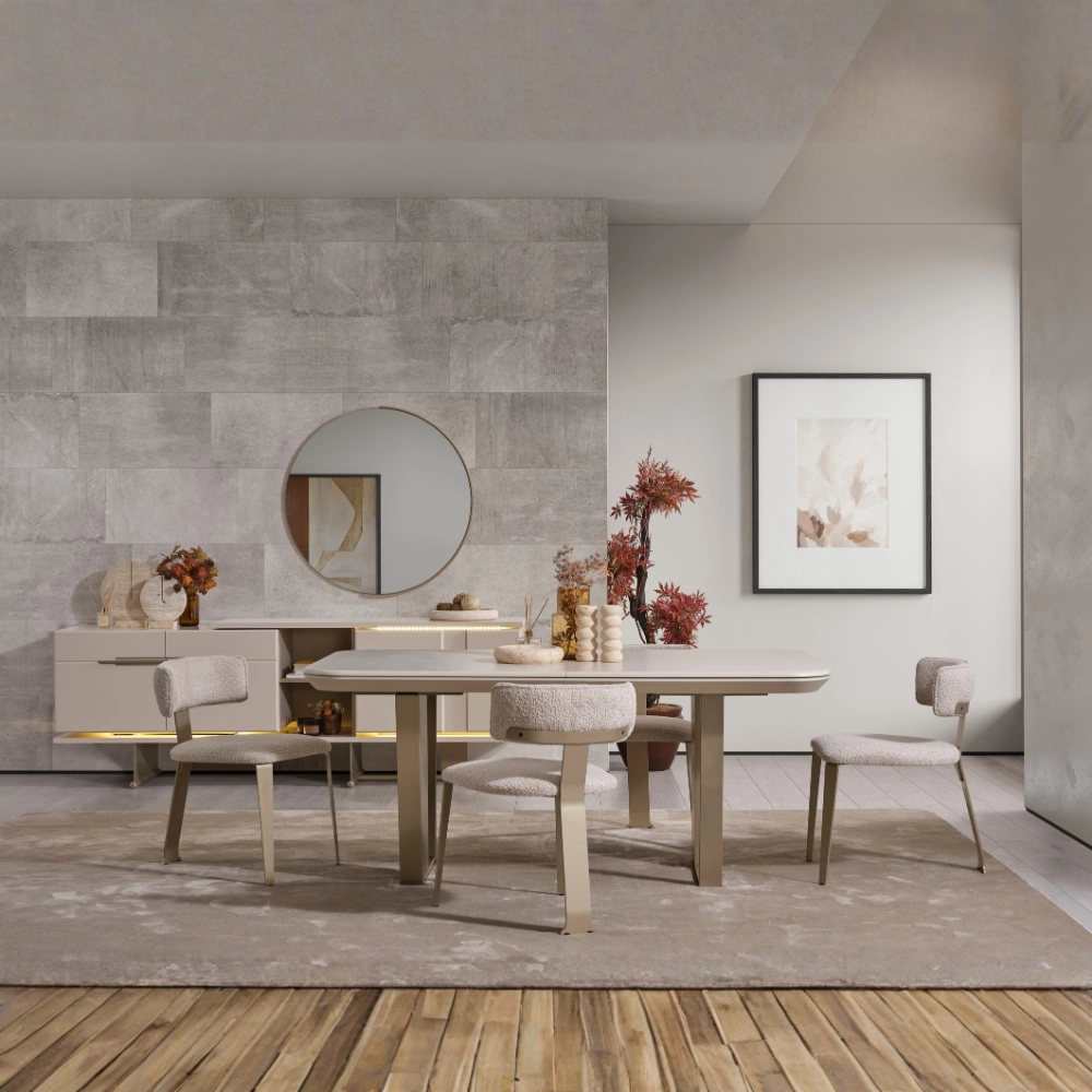 Lizbon Düğün Paketi