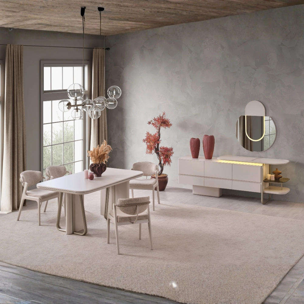 Vegas Düğün Paketi