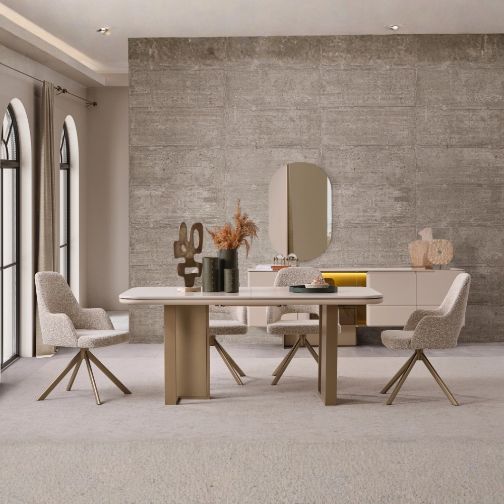 Oslo Düğün Paketi