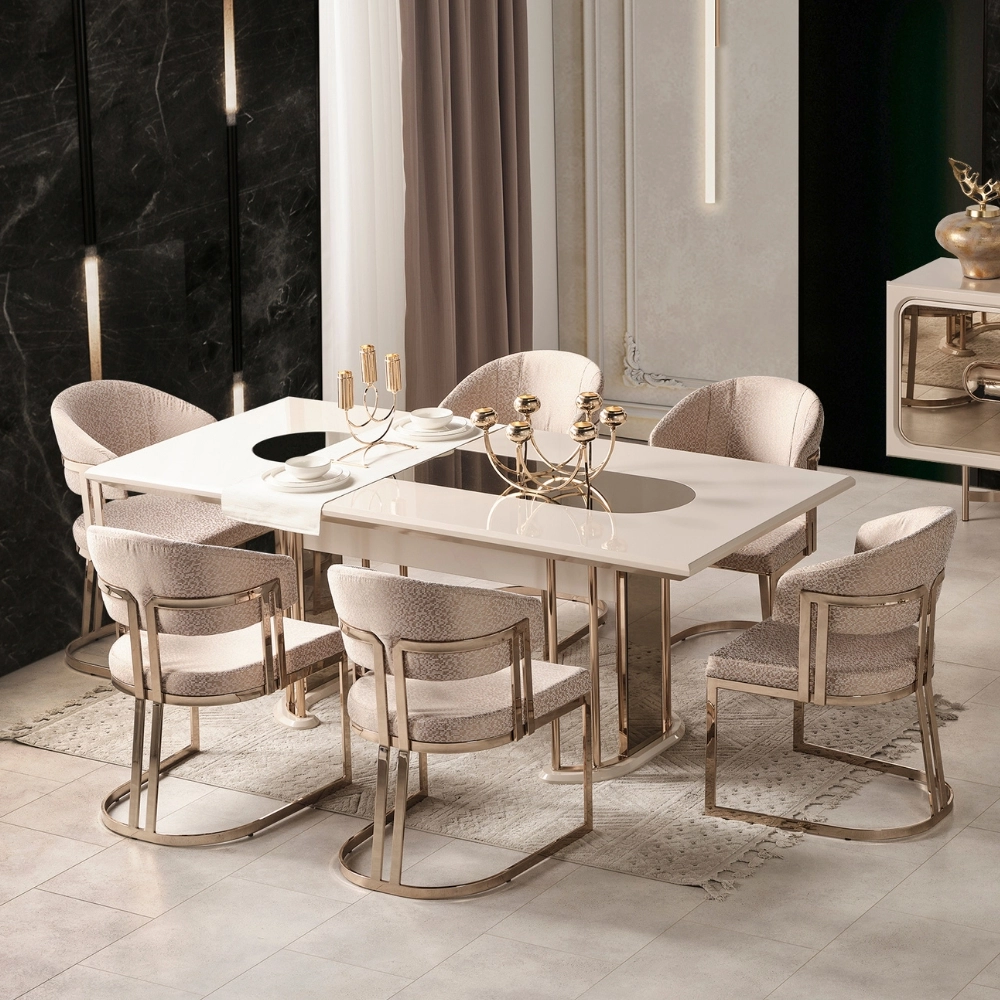 Asos Düğün Paketi