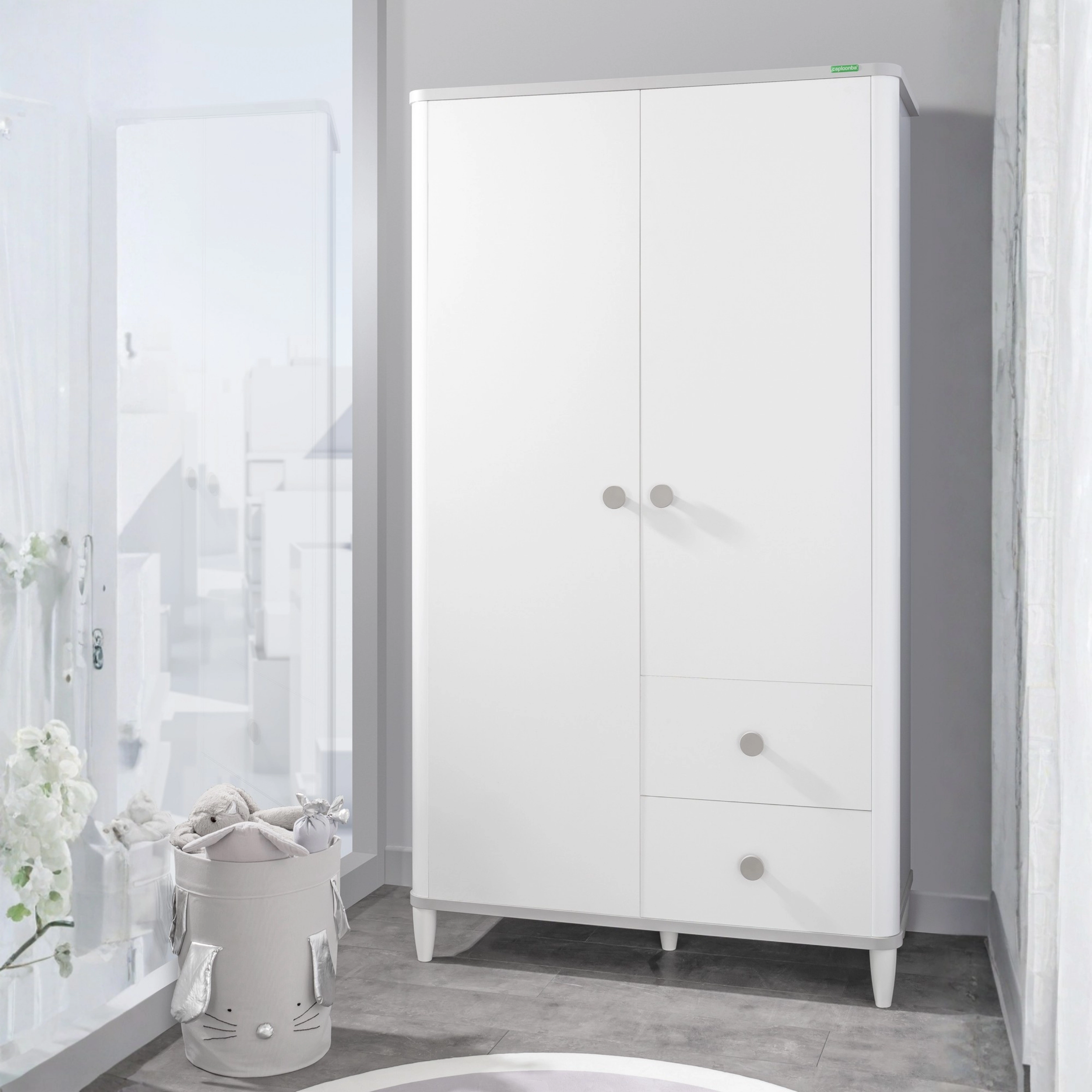 Aden Bebek Odası Takımı