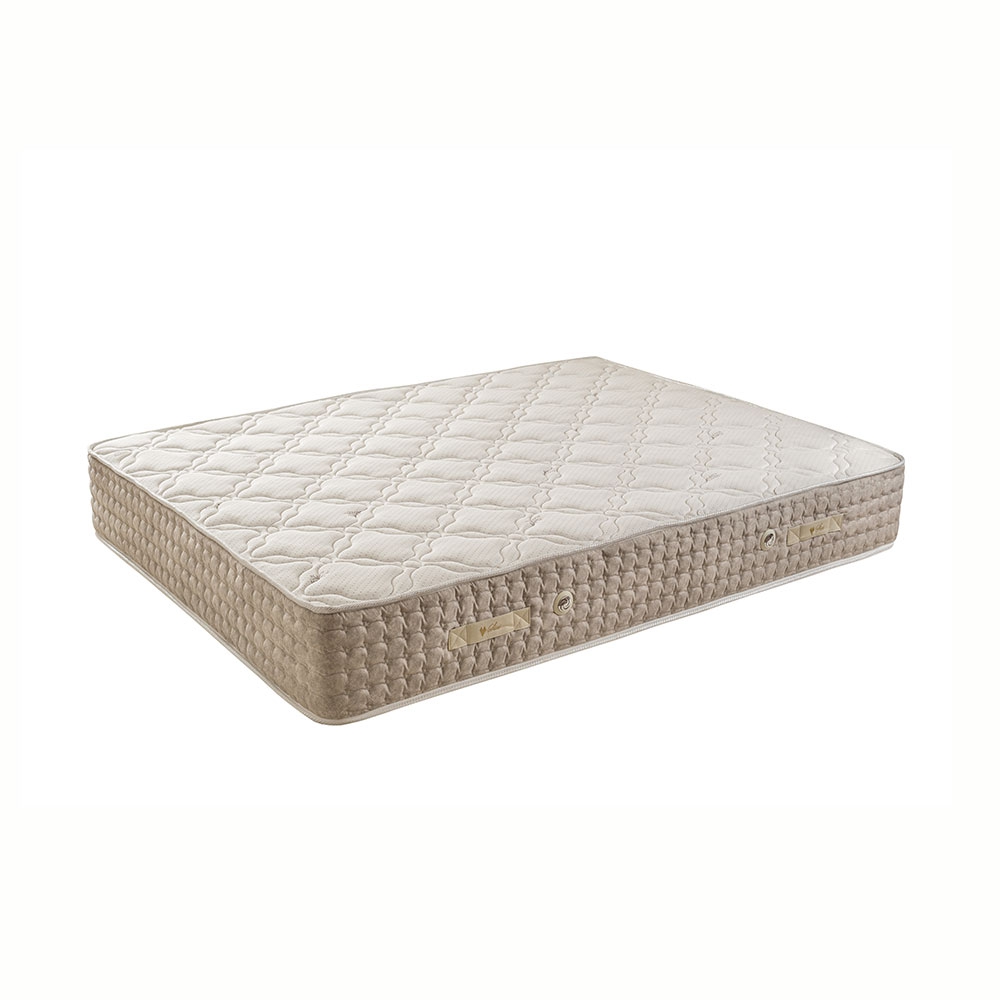 yatak,baza yatak,baza fiyatları,baza tek kişilik,yatak