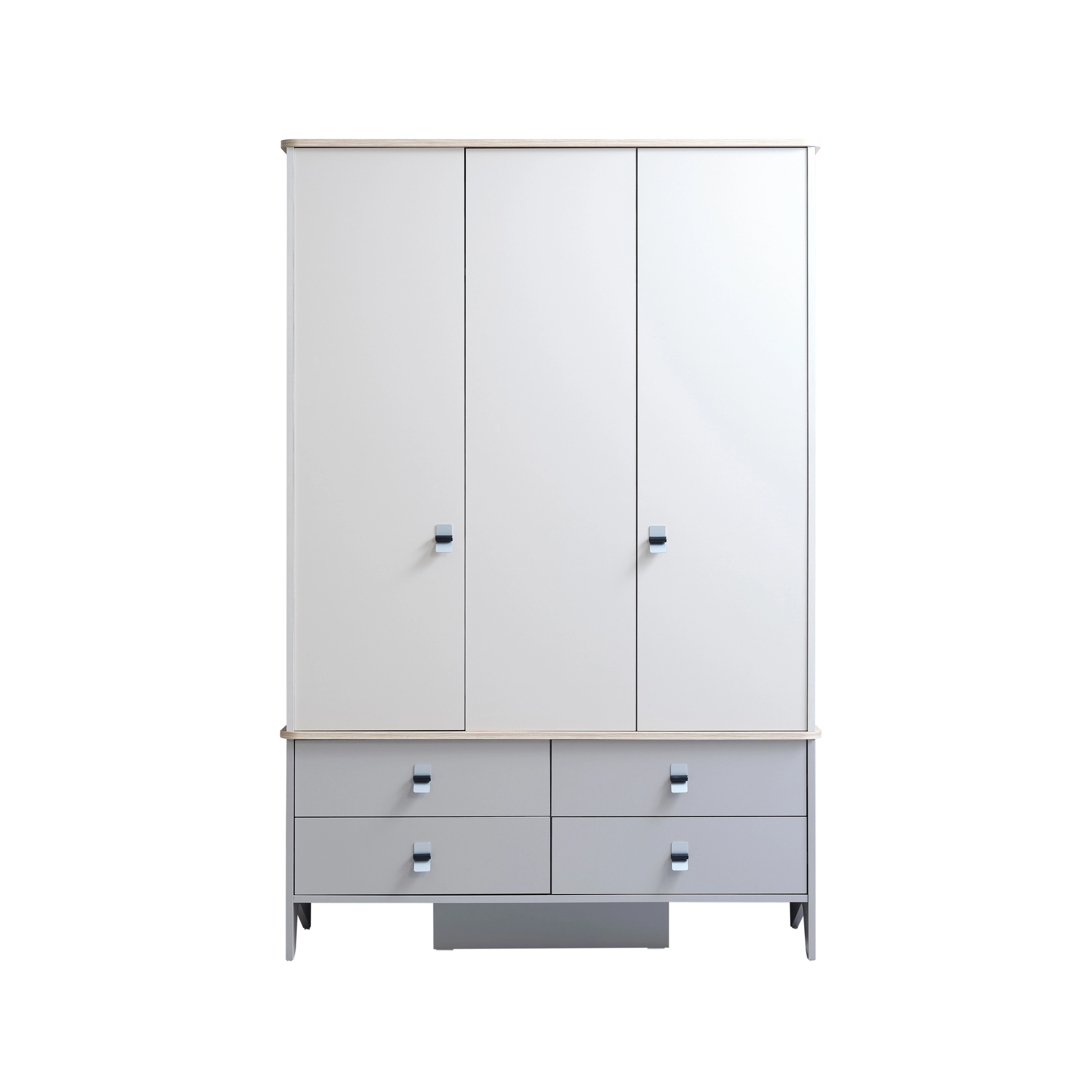 Atlas Dolap