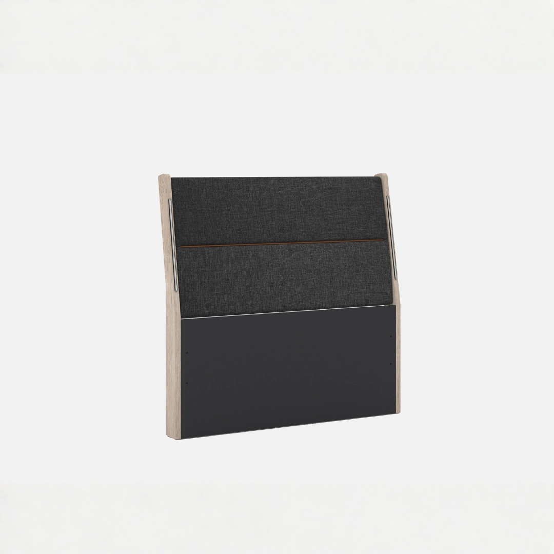 BLACK BAŞLIK 100 LÜK ANTRASİT