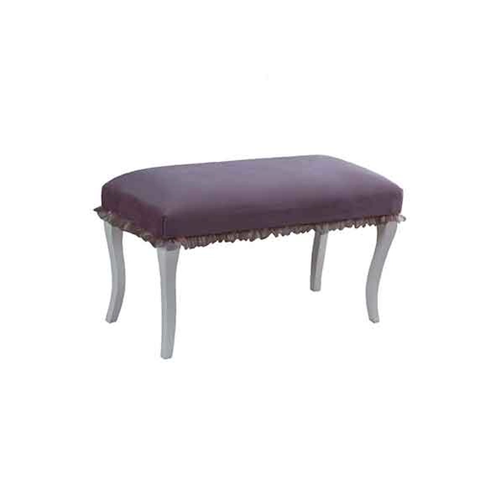 Bench (Rose)