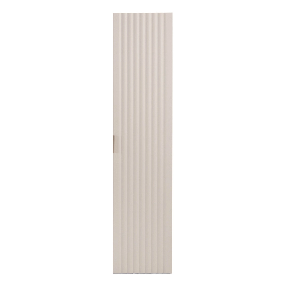Pera MDF Kapak