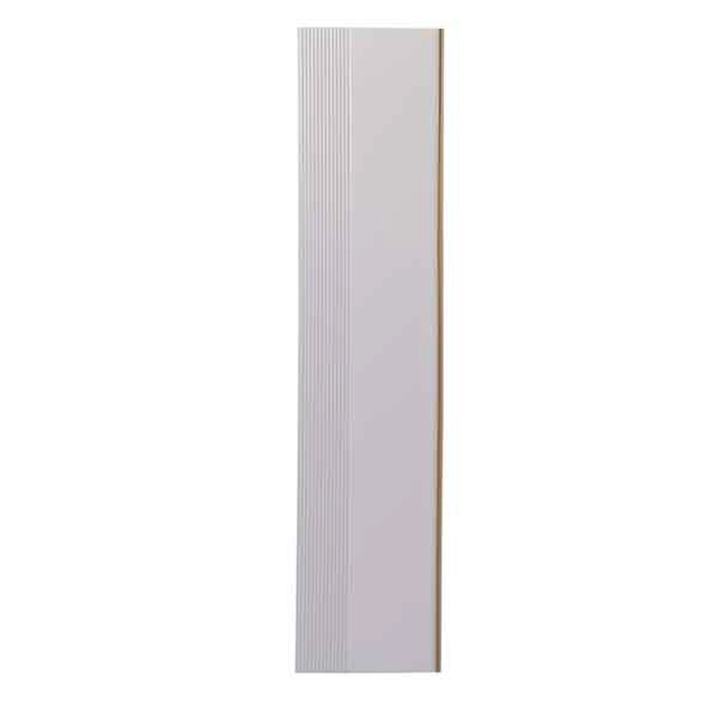 Helen MDF Kapak