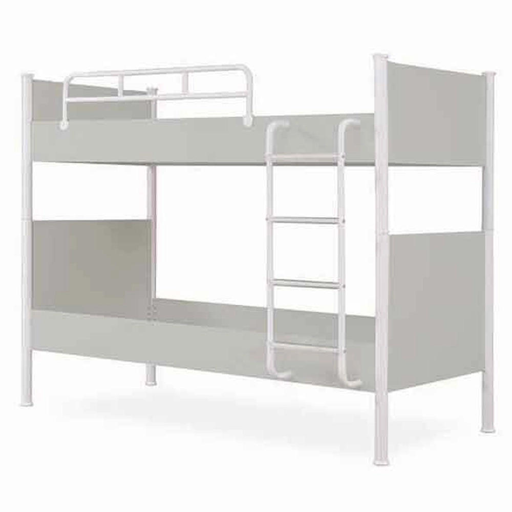 T.Ü. Ranza 90 x 200 (Vizon)