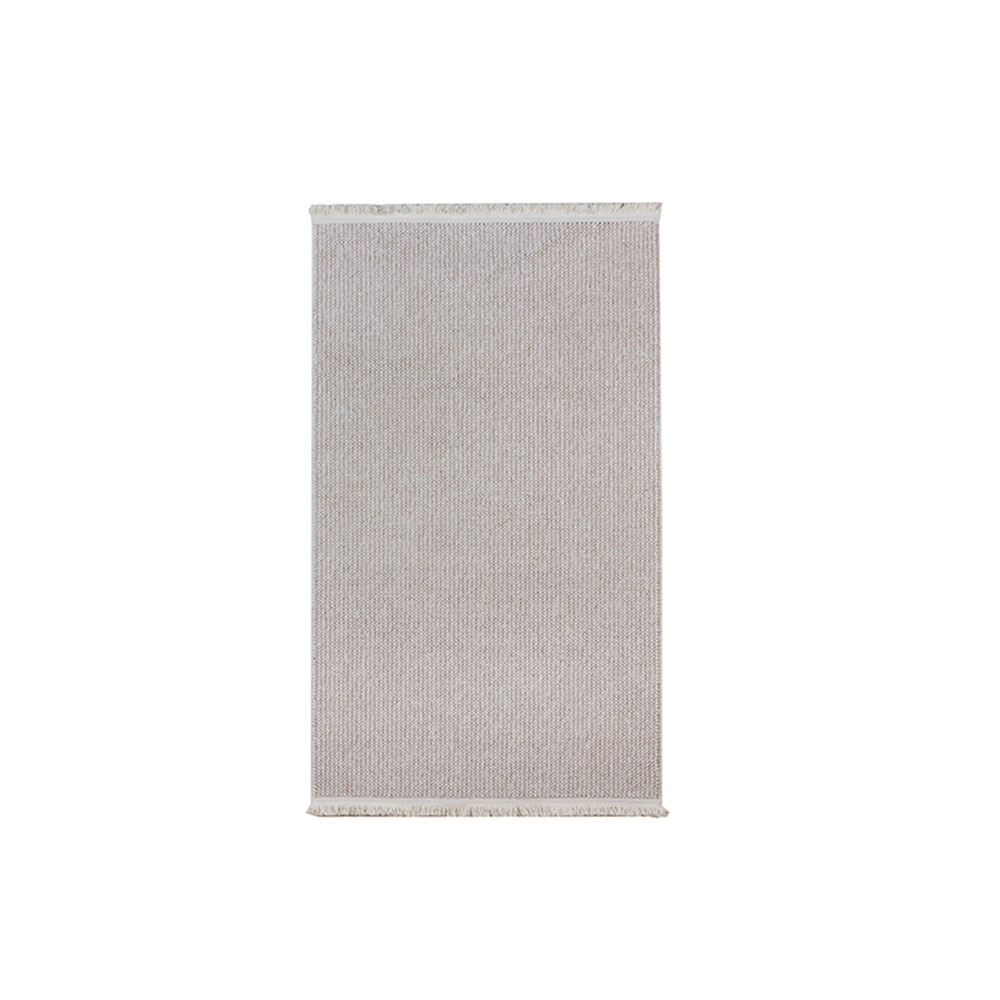 Boris Halı (100x160 cm)