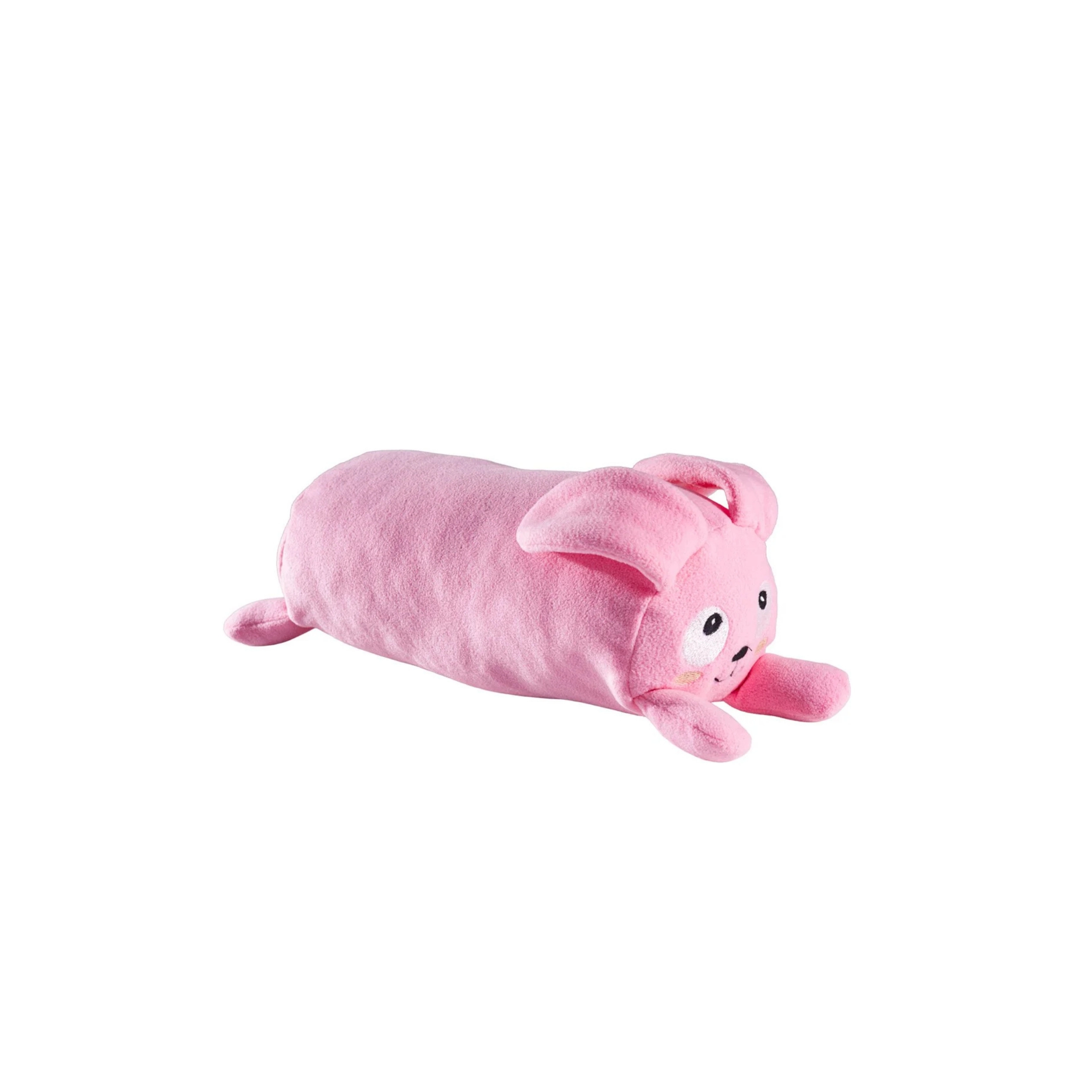 Bunny Oyun Arkadaşı
