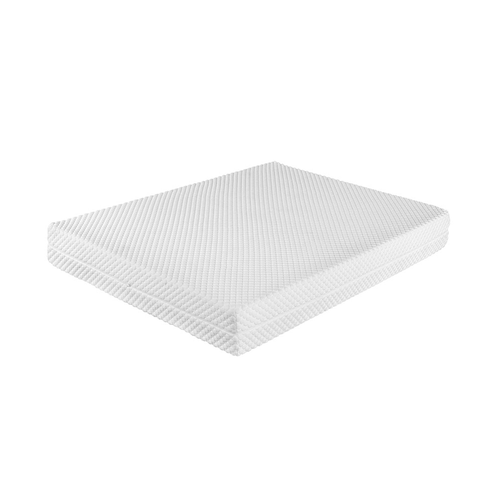 Milano Cloudy Yatak (90X190)