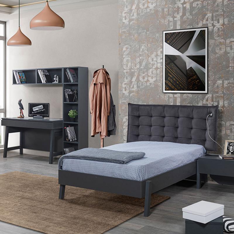 Corner Genç Odası Takım