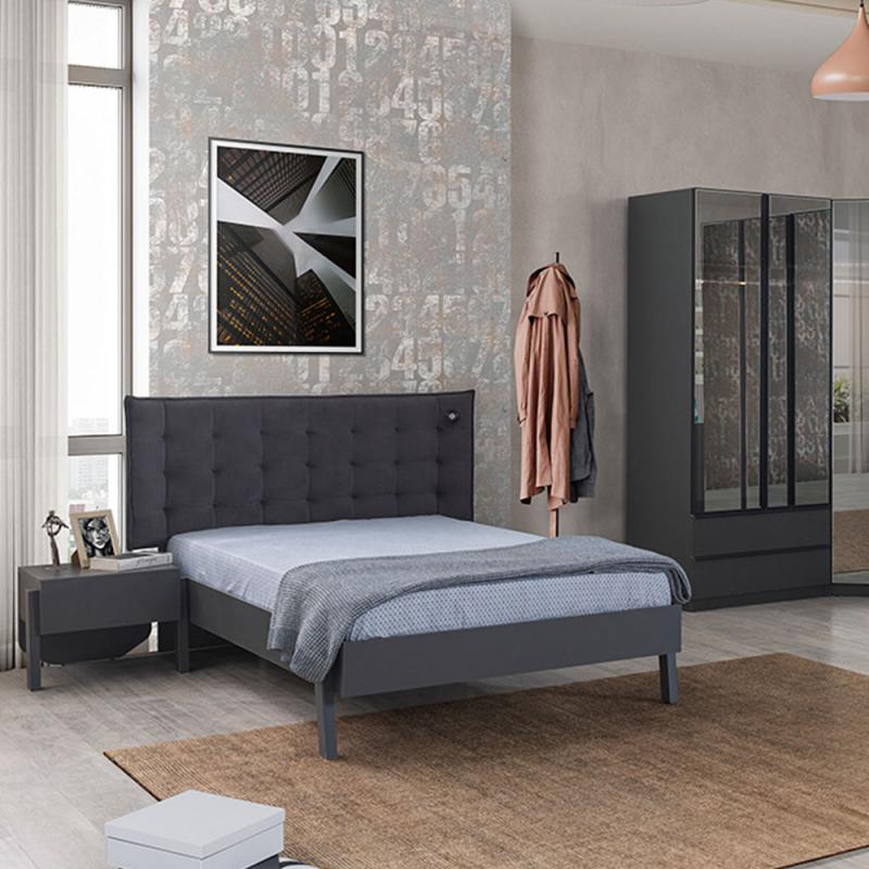 Corner Genç Odası Takım