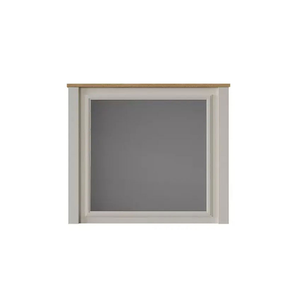 Corso Çocuk Şifonyer Aynası