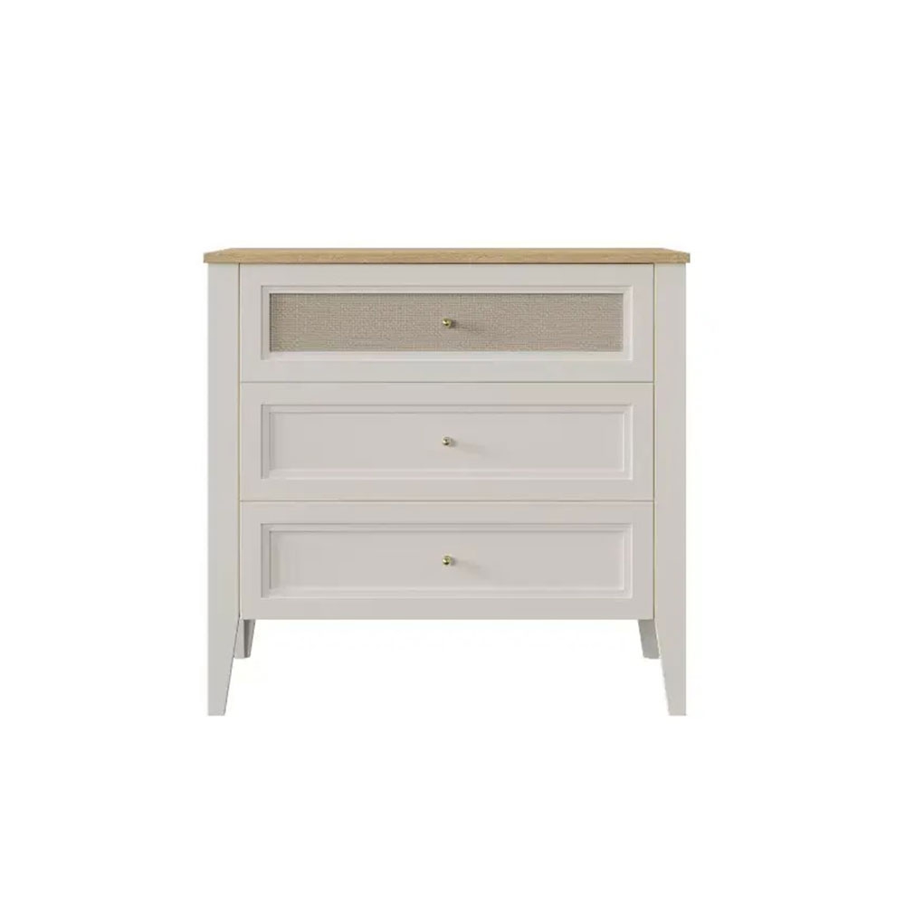 Corso Çocuk Şifonyer