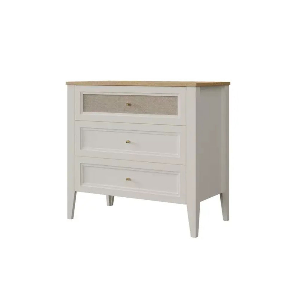 Corso Çocuk Şifonyer