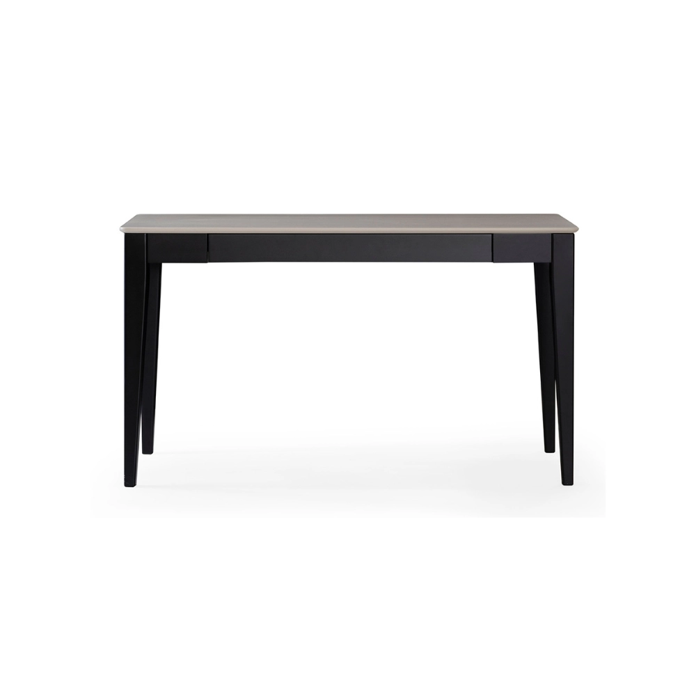 Defne Ç.Masası 140cm