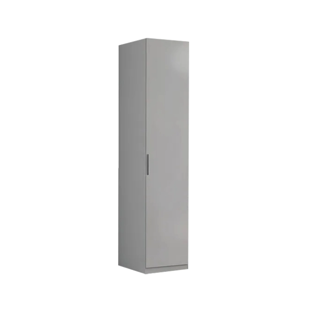 Defne Sağ Ek Modül 50 Cm