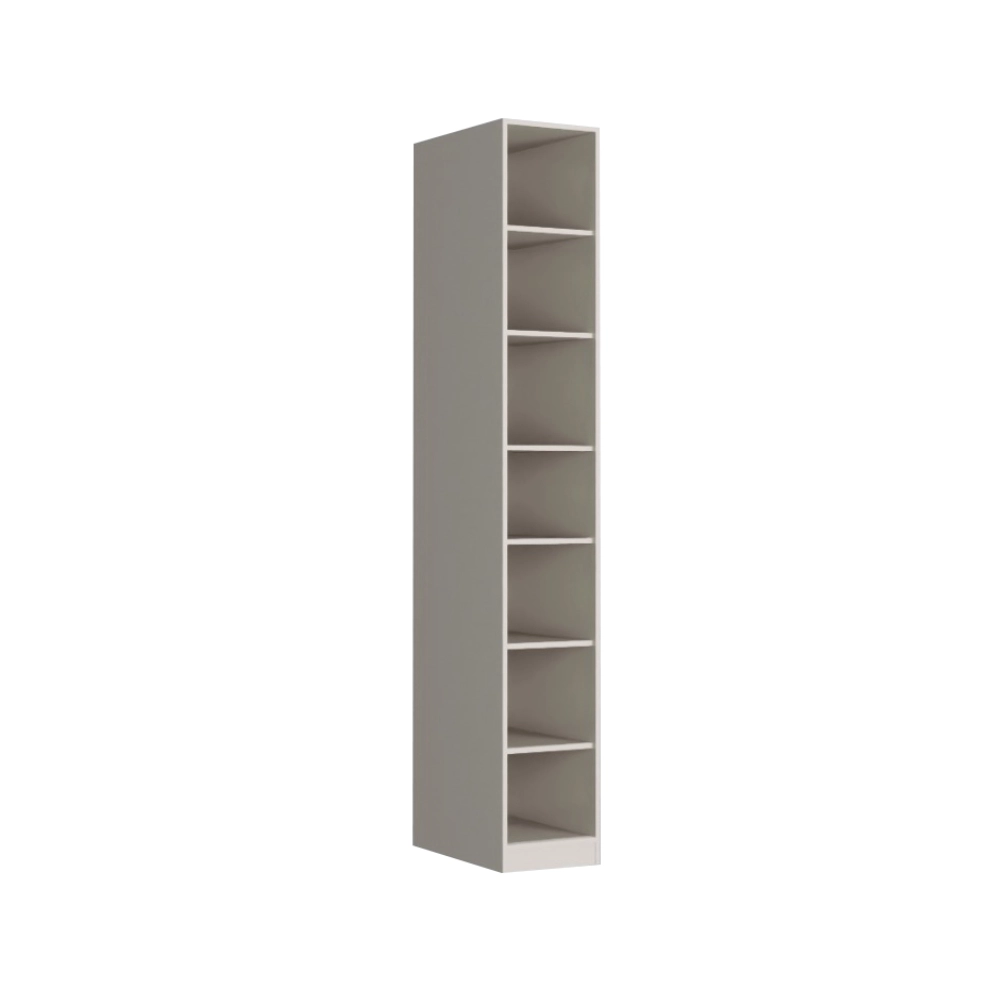 Defne Ek Modül 35 Cm