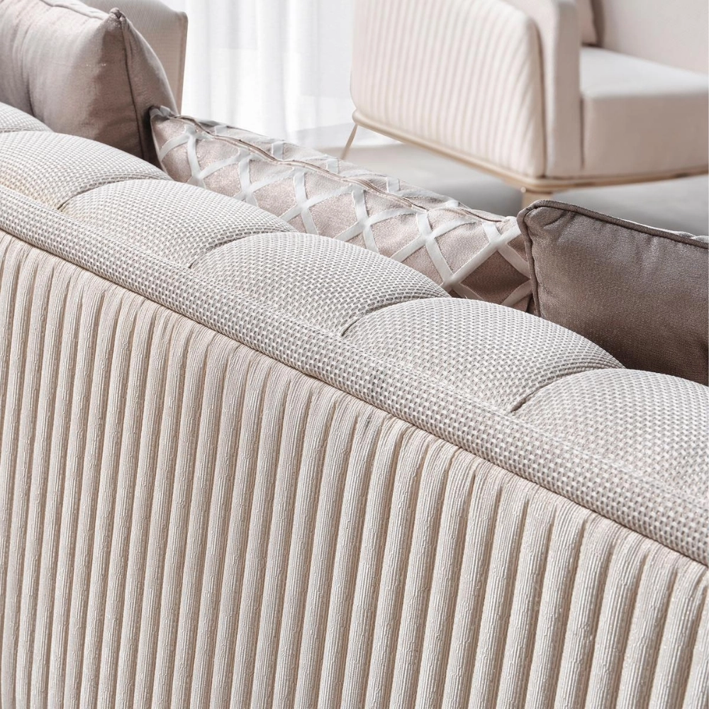 Deluxi Düğün Paketi