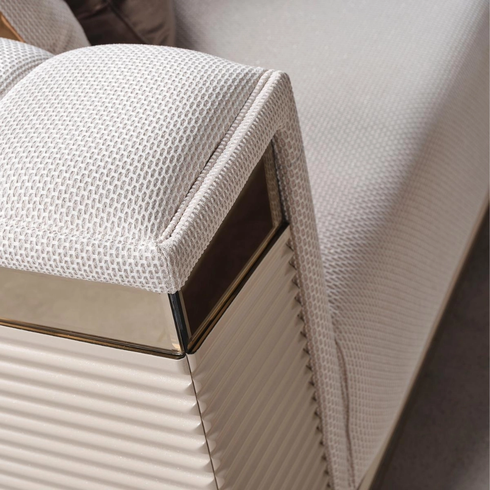 Deluxi Düğün Paketi