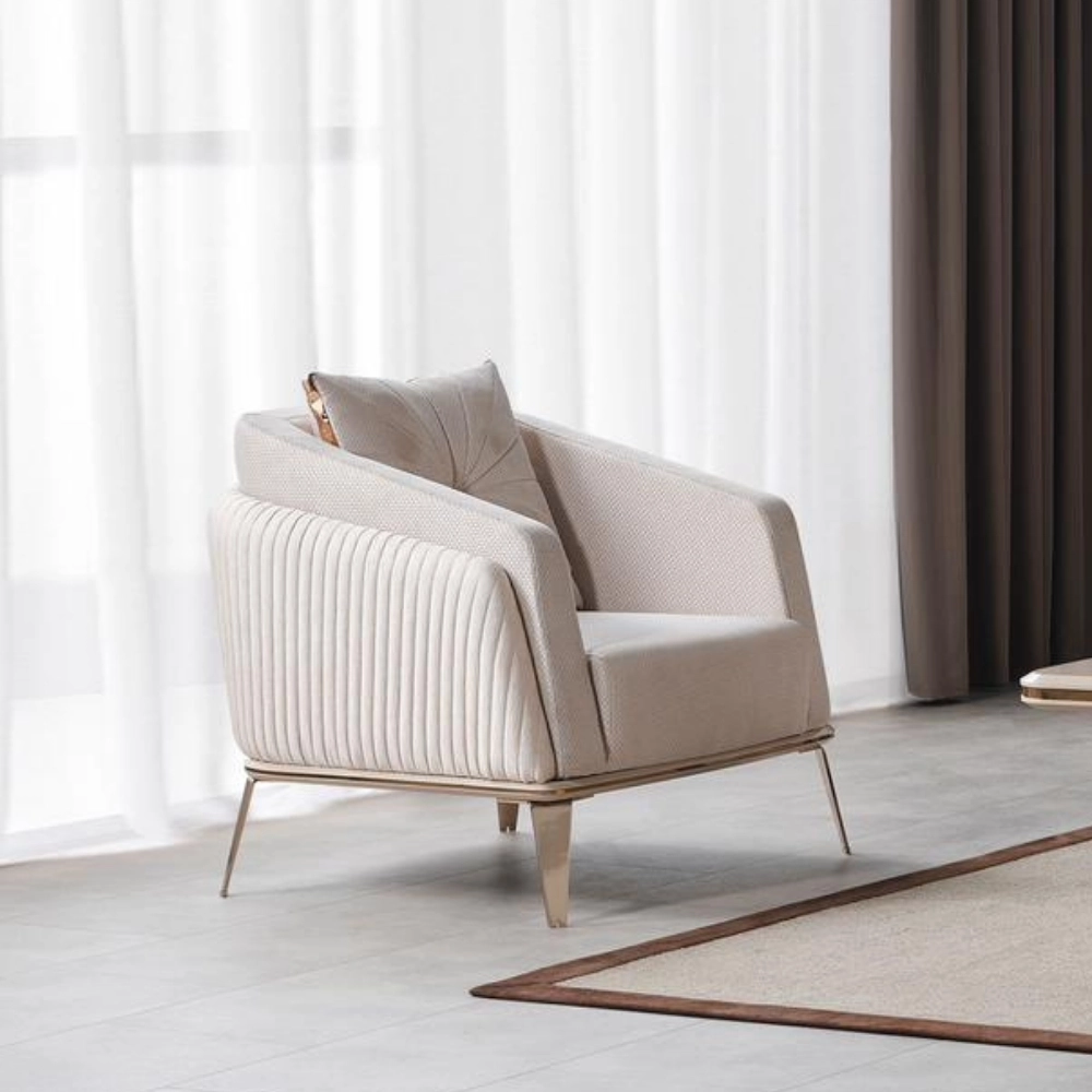 Deluxi Düğün Paketi