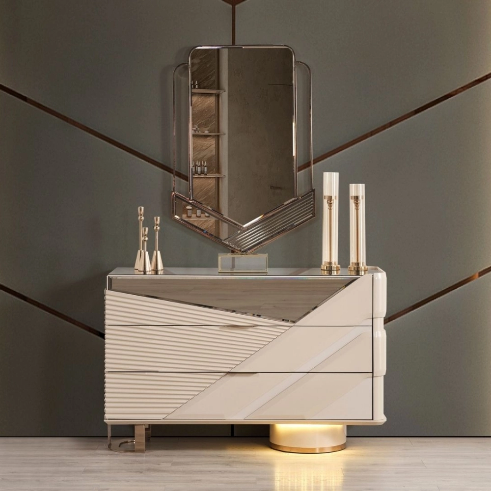 Deluxi Düğün Paketi