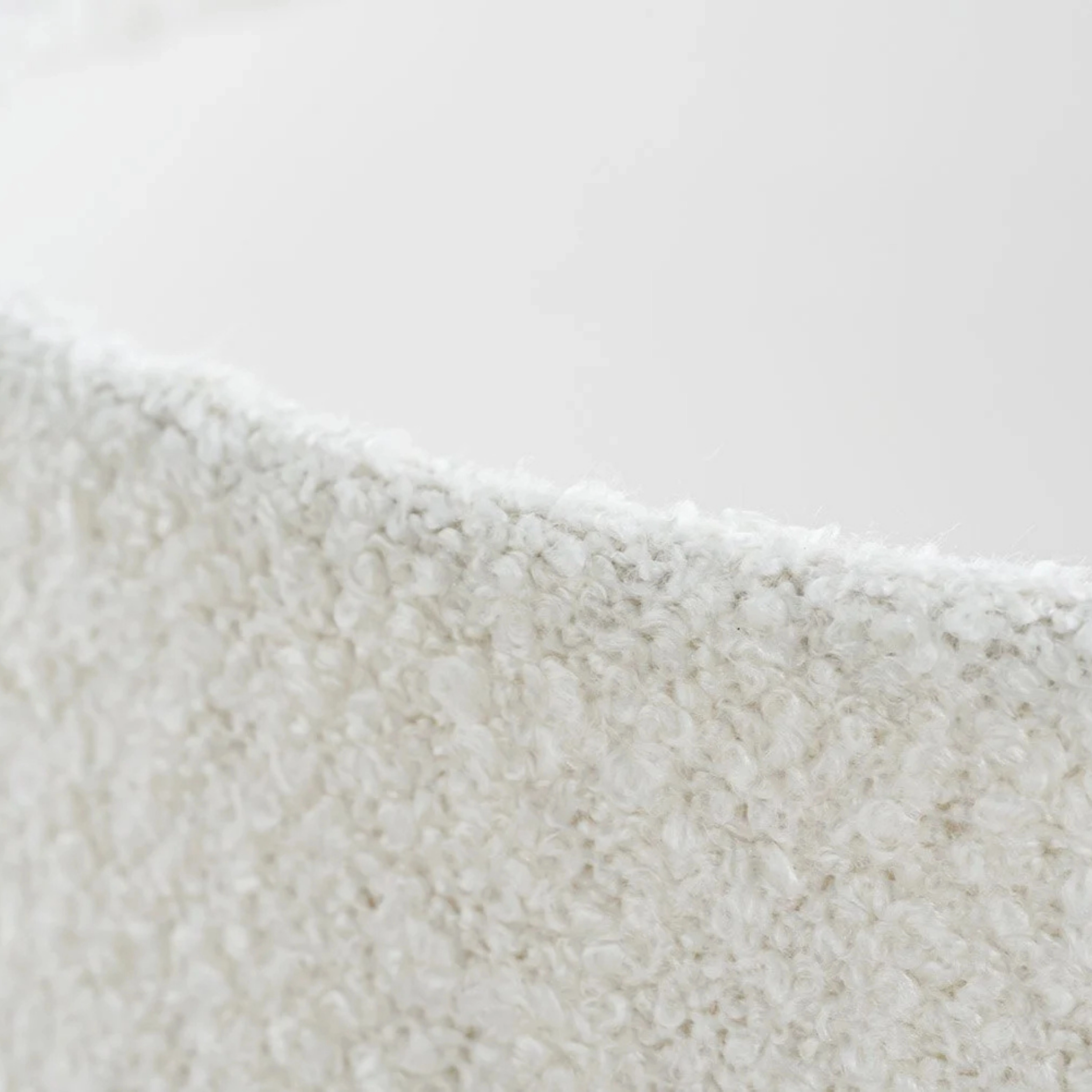 Effıe Tavan Aydınlatma