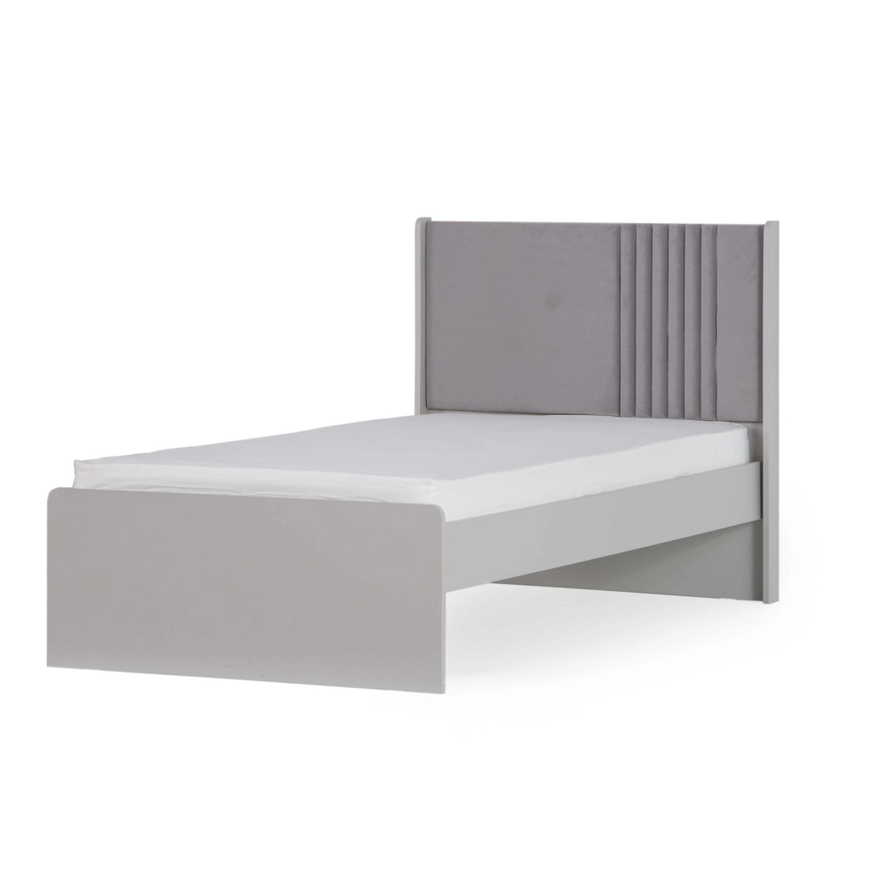Elegant Karyola 100 x 200