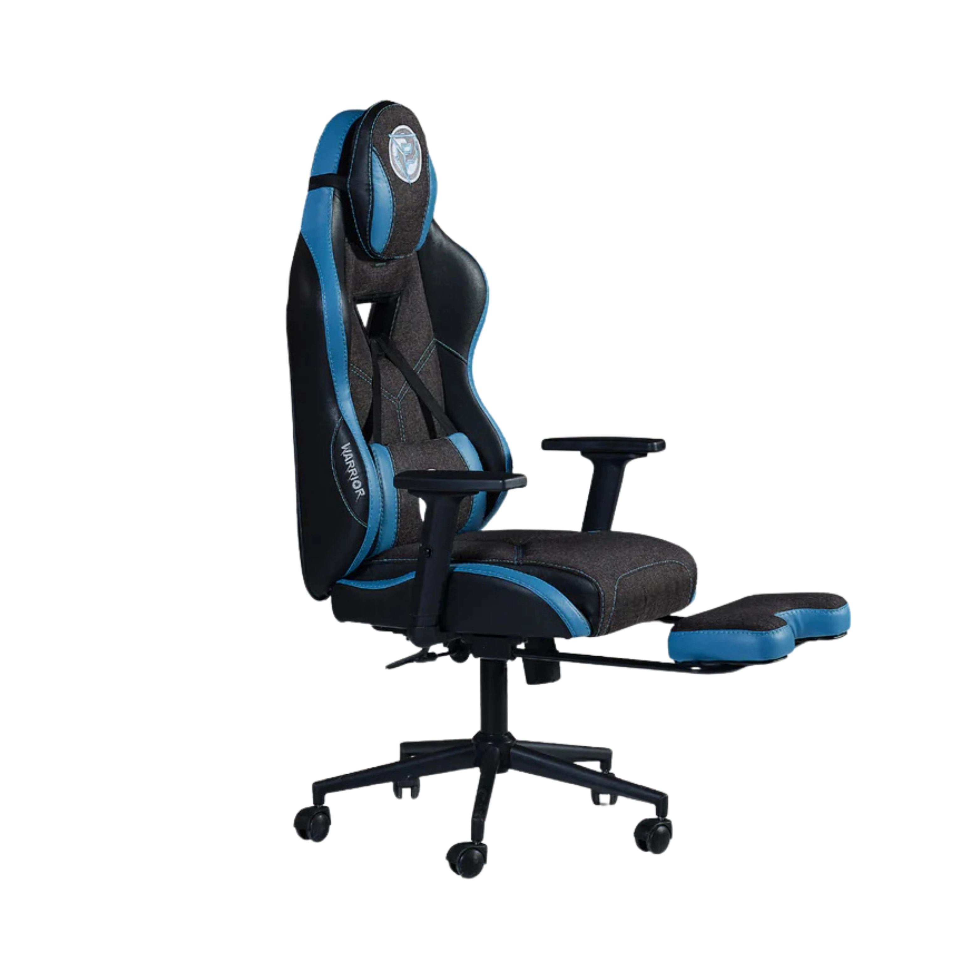 Game Cube Oyuncu Koltuğu