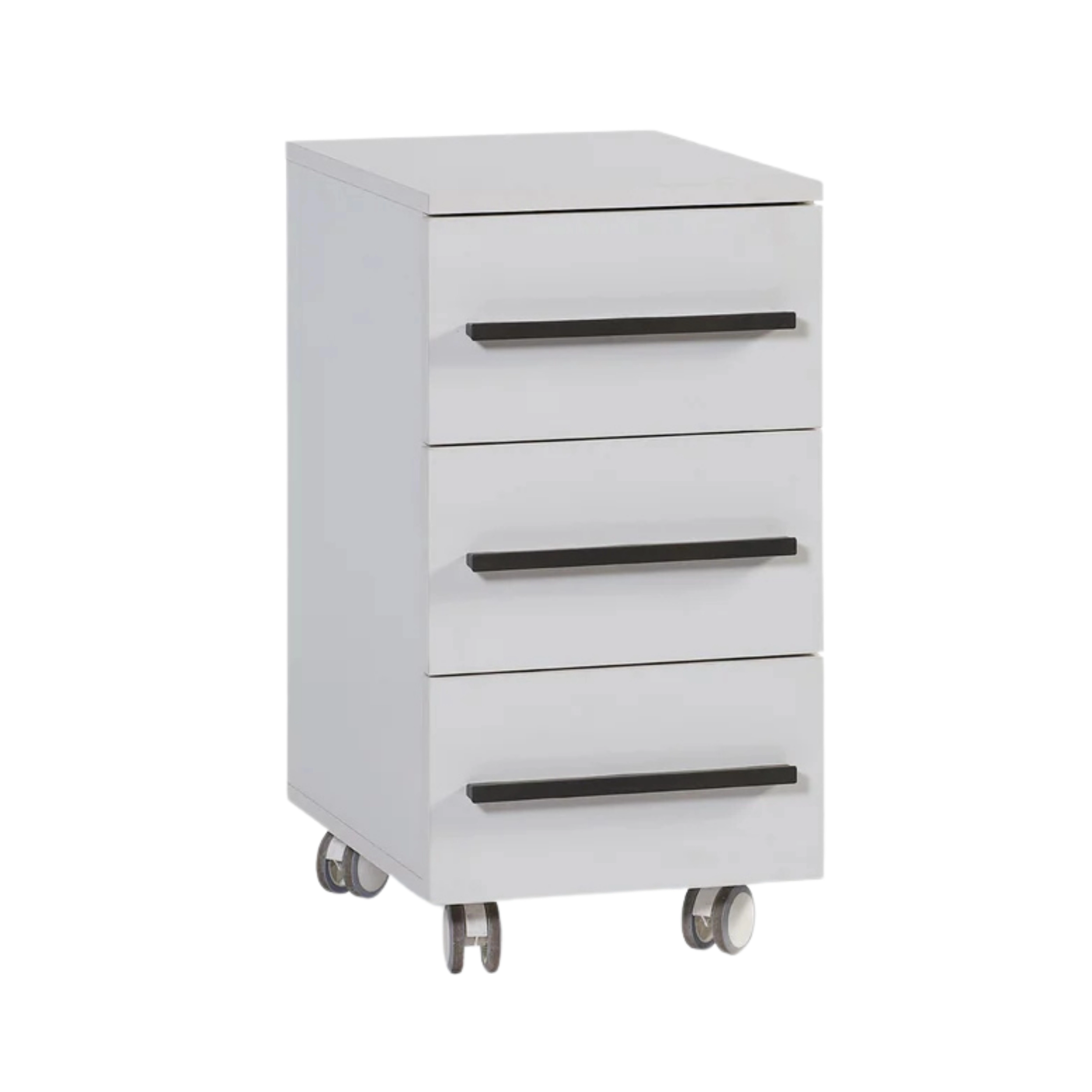 Infınıty Keson Mat Beyaz D.Y.