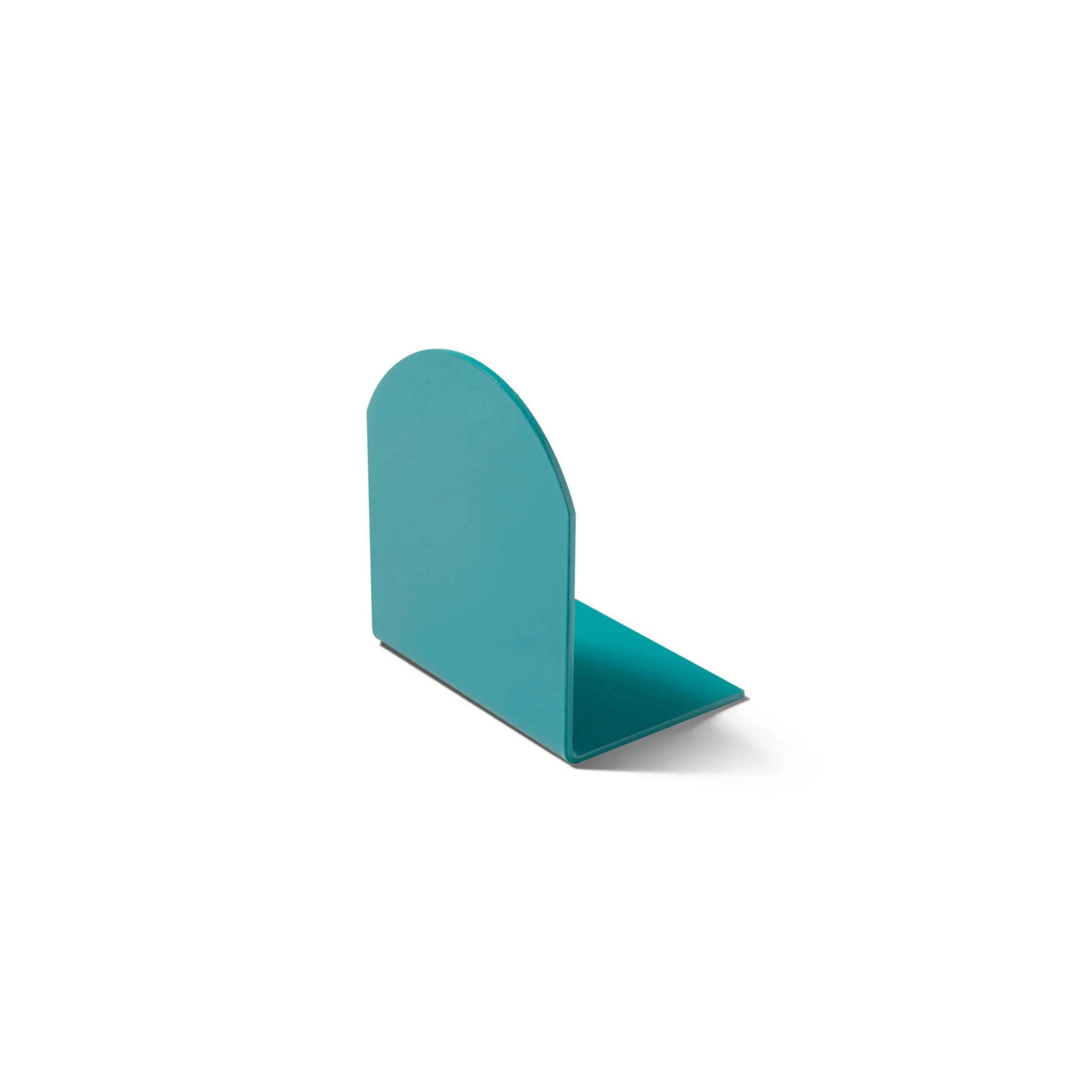JOYKIT Kitap Destek Blu