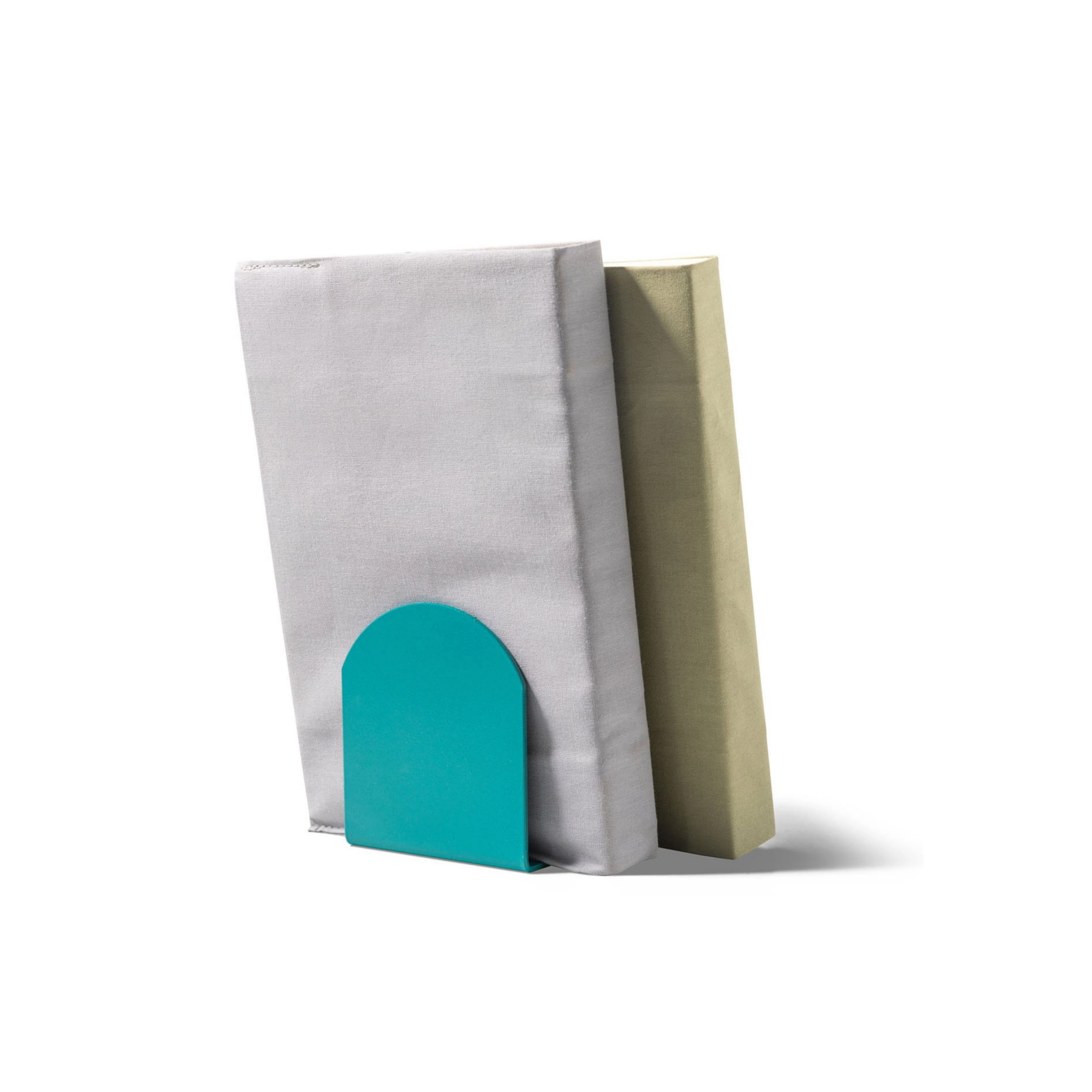 JOYKIT Kitap Destek Blu