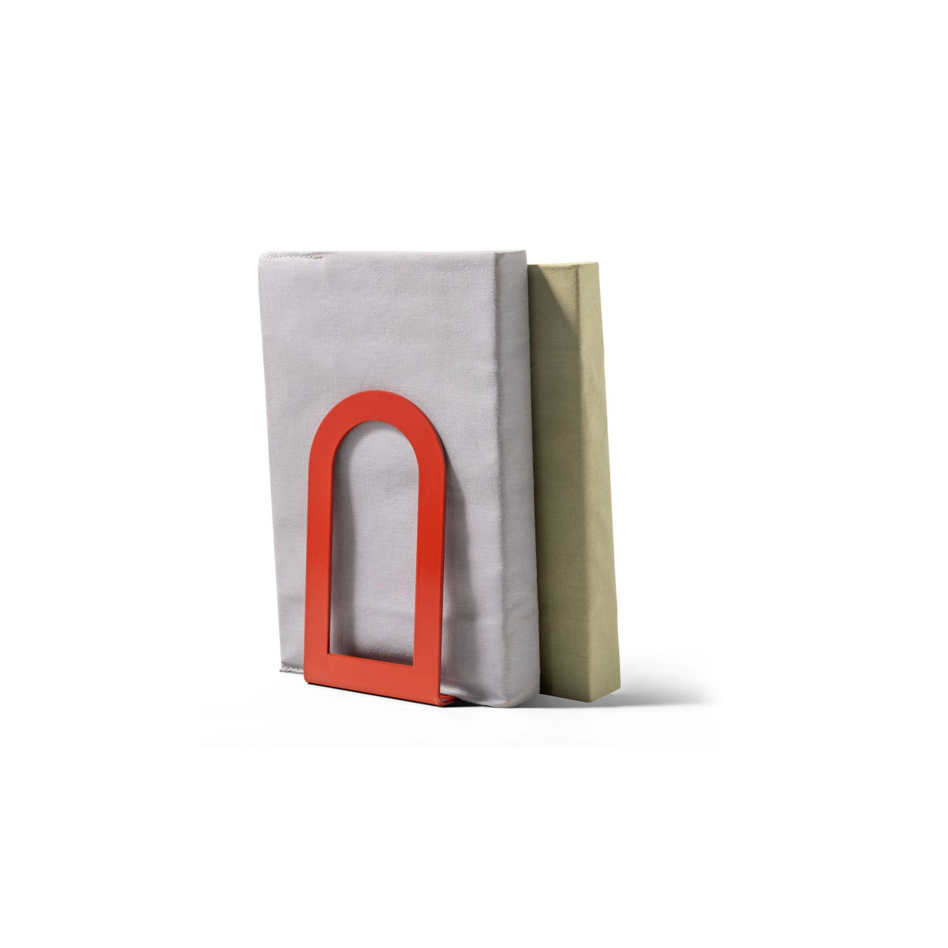 JOYKIT Kitap Destek Rosso