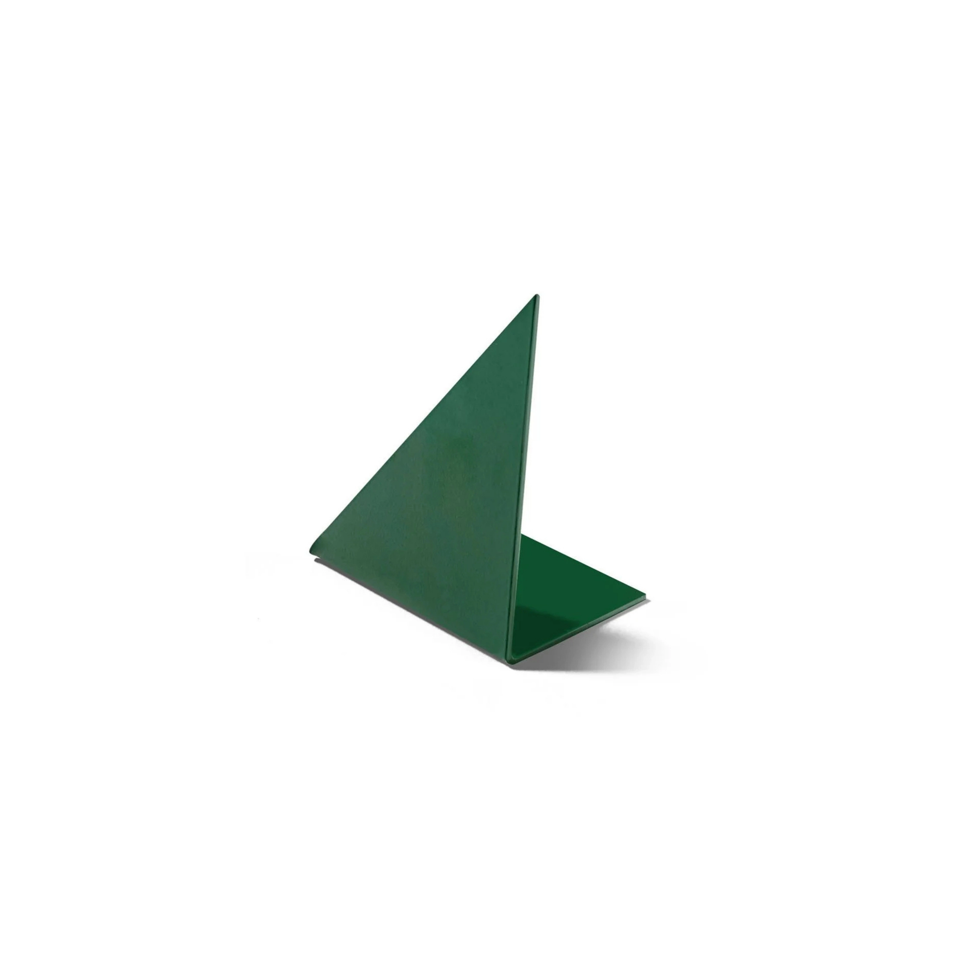 JOYKIT Kitap Destek Verde