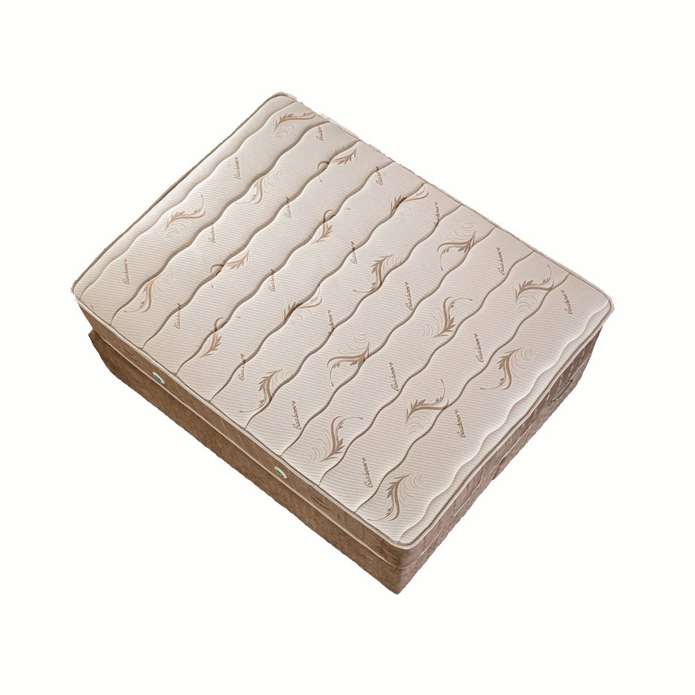 yatak,baza yatak,baza fiyatları,baza tek kişilik,yatak