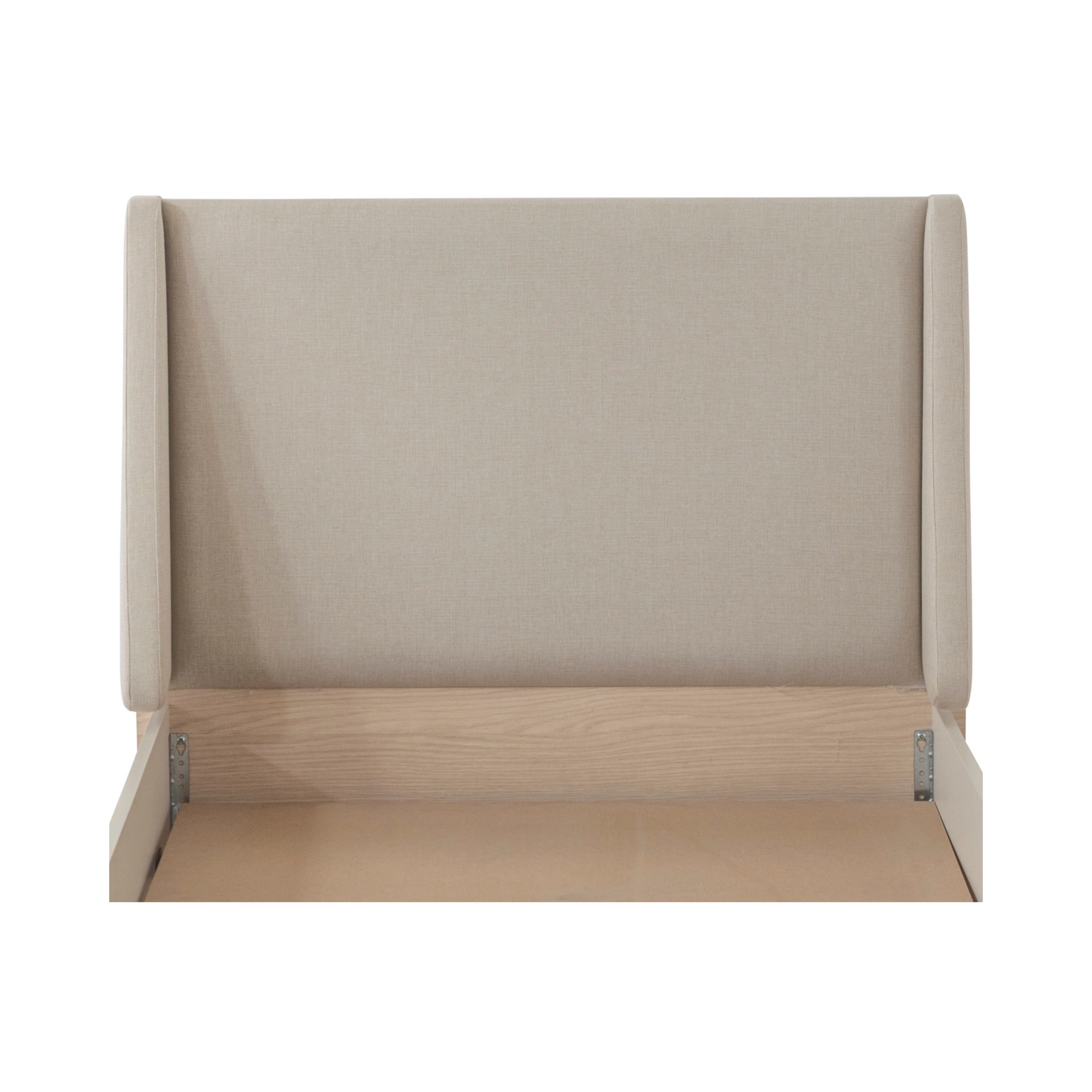 Keops  Başlık 100x200