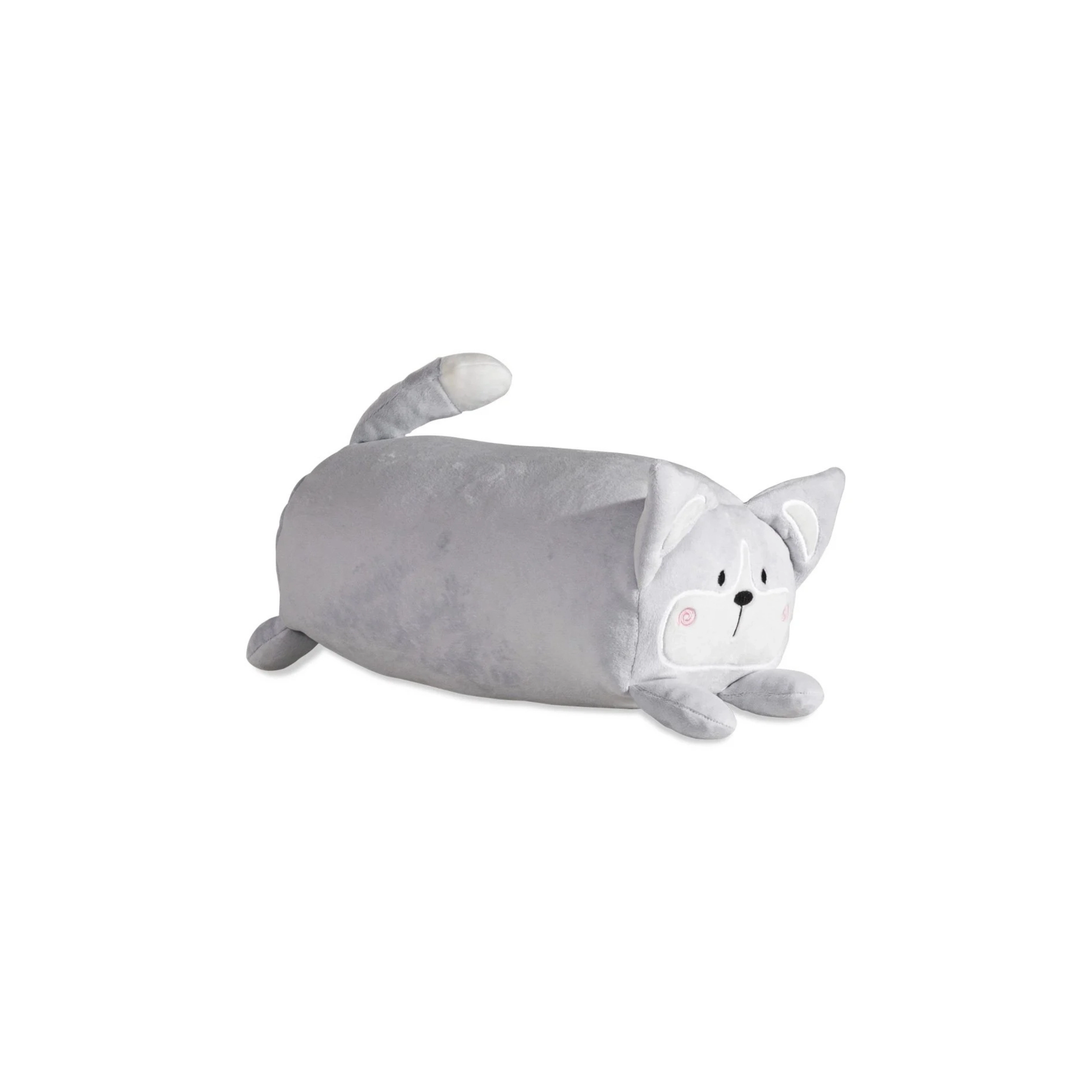 Ketty Oyun Arkadaşı