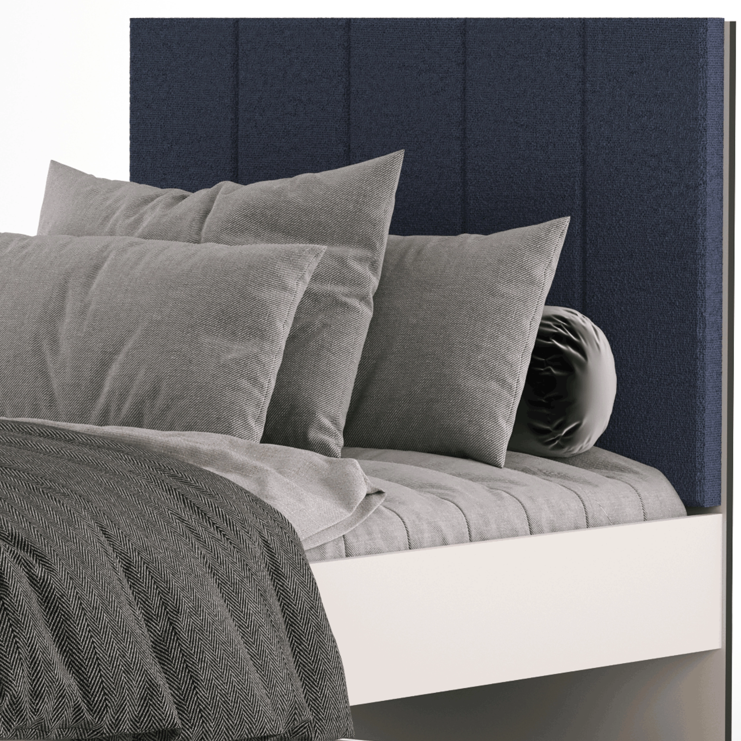 Kolezyum  Ay Başlık 120x200