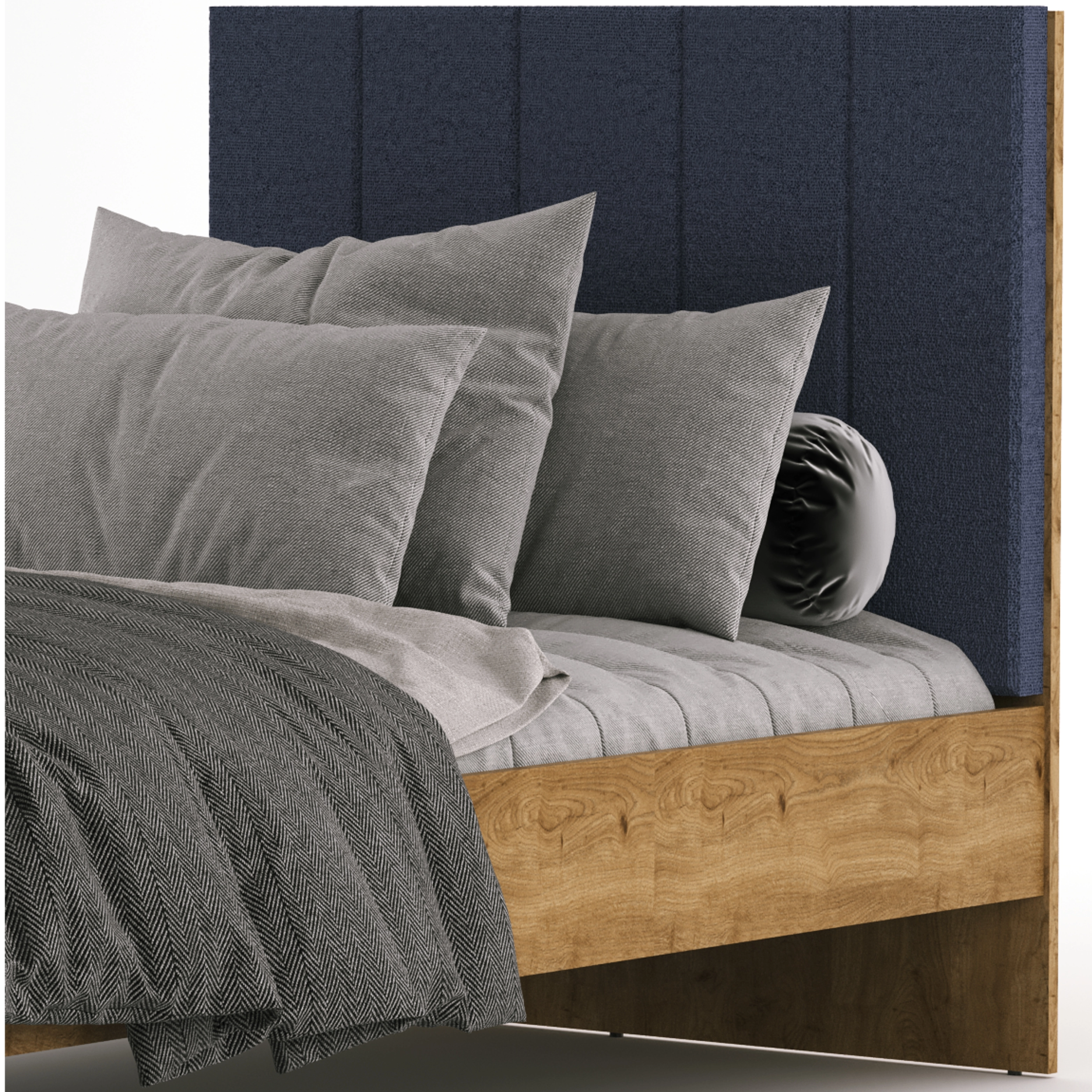 Kolezyum  Başlık 120x200