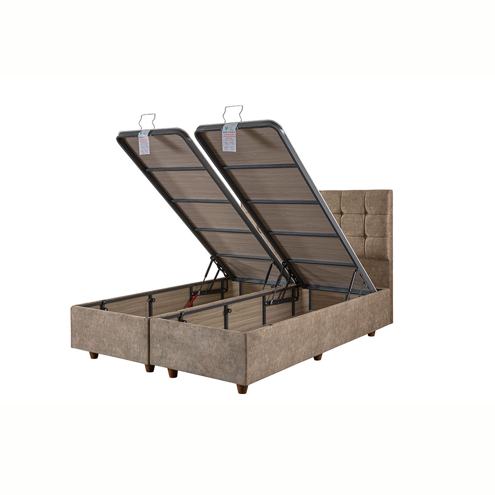 belirsiz siniflandirma yardim divan baza yatak fiyatlari lonegrovedentist com