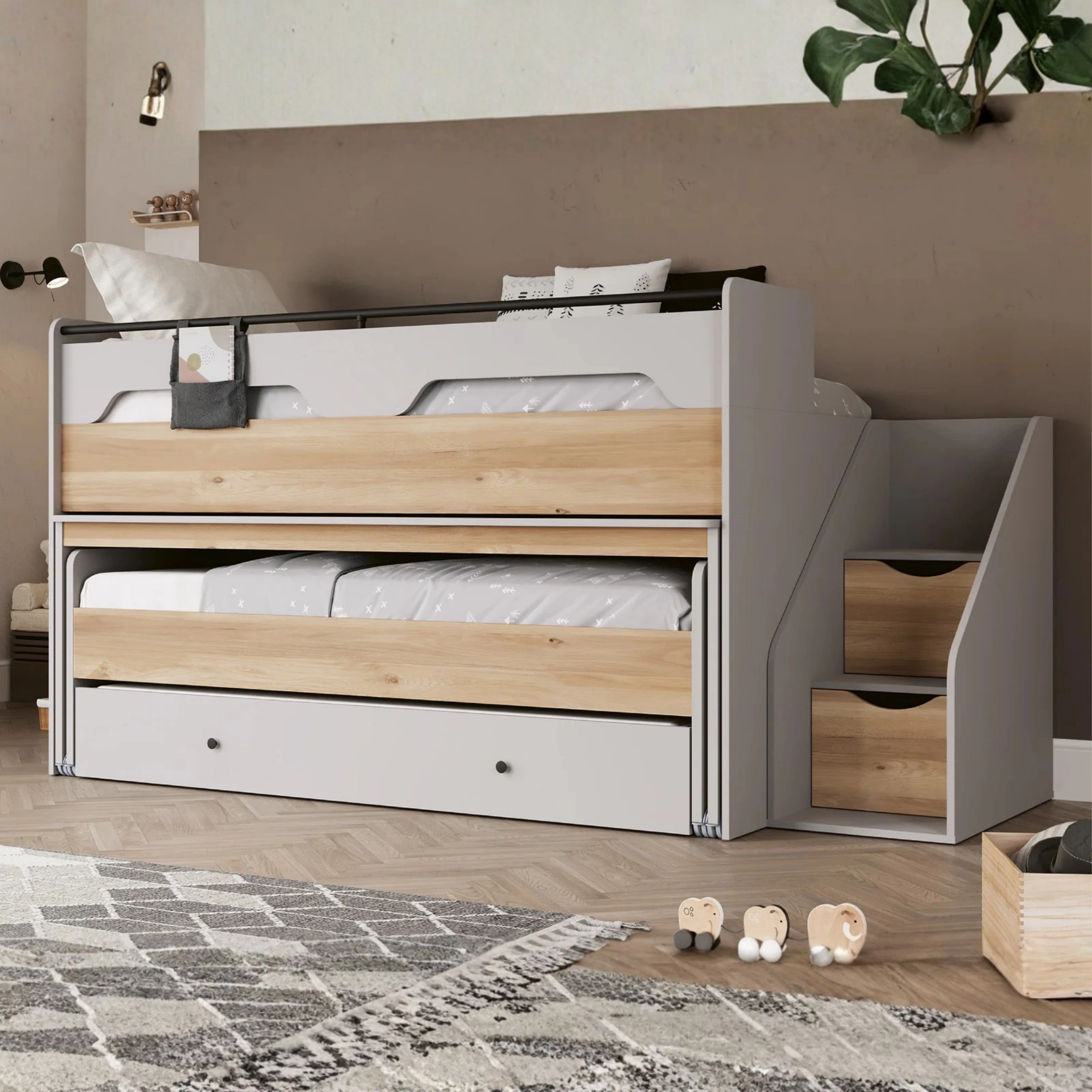 Lagom Ranza Mini Set