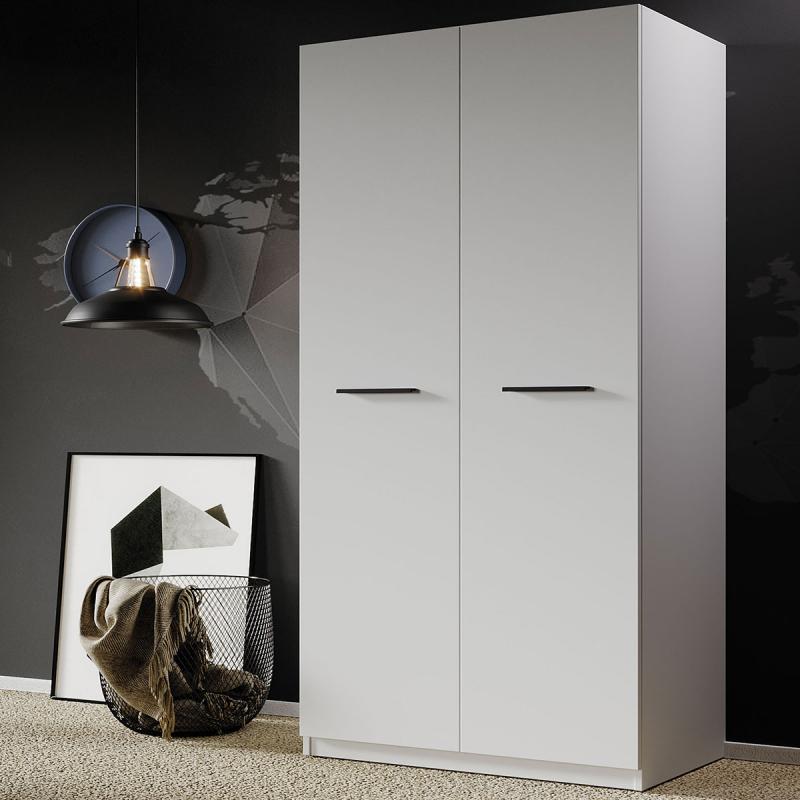 Legend Moon Genç Odası